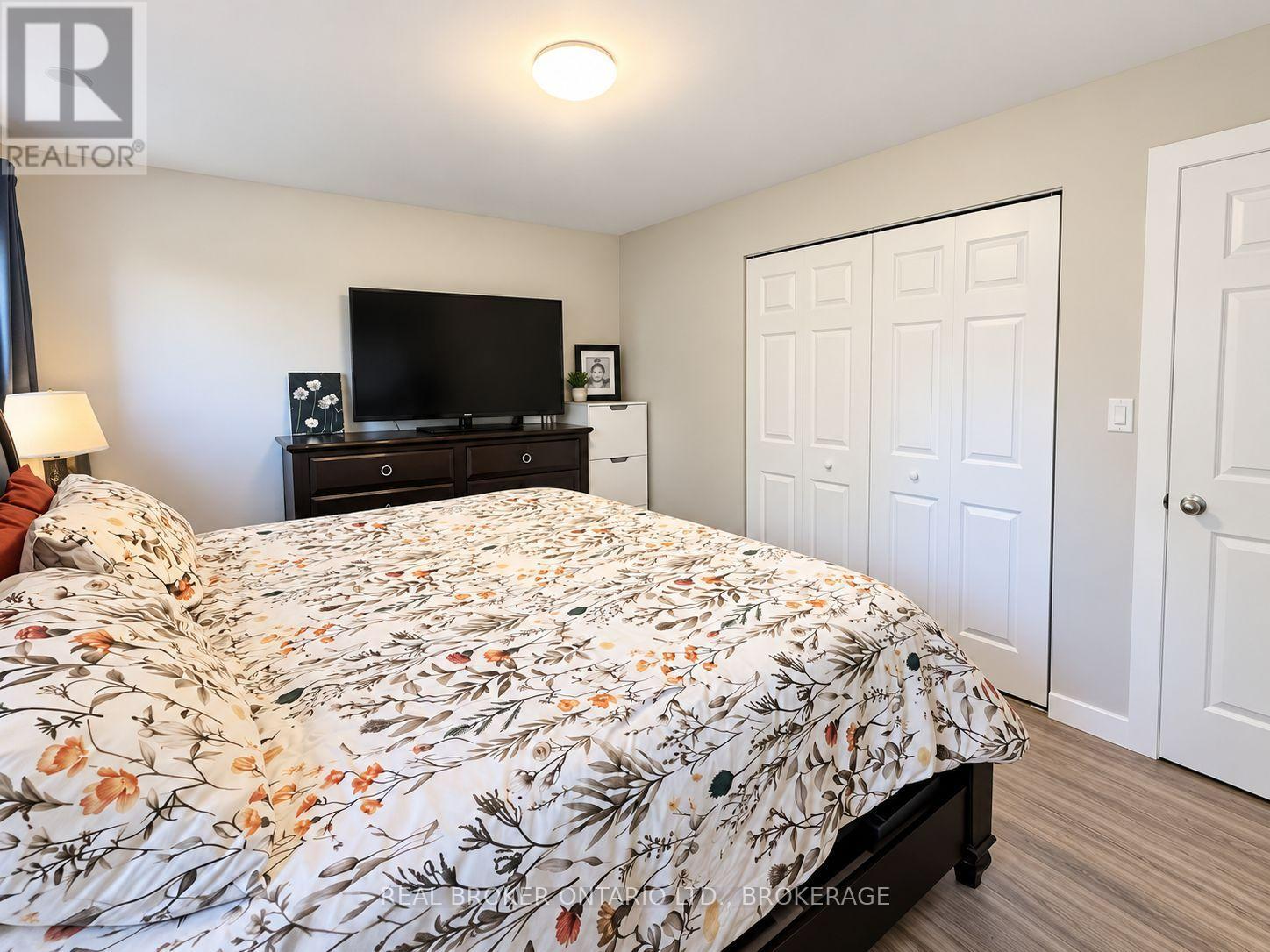 23 Huff Avenue, Loyalist, Ontario  K7N 1S5 - Photo 15 - X13824338