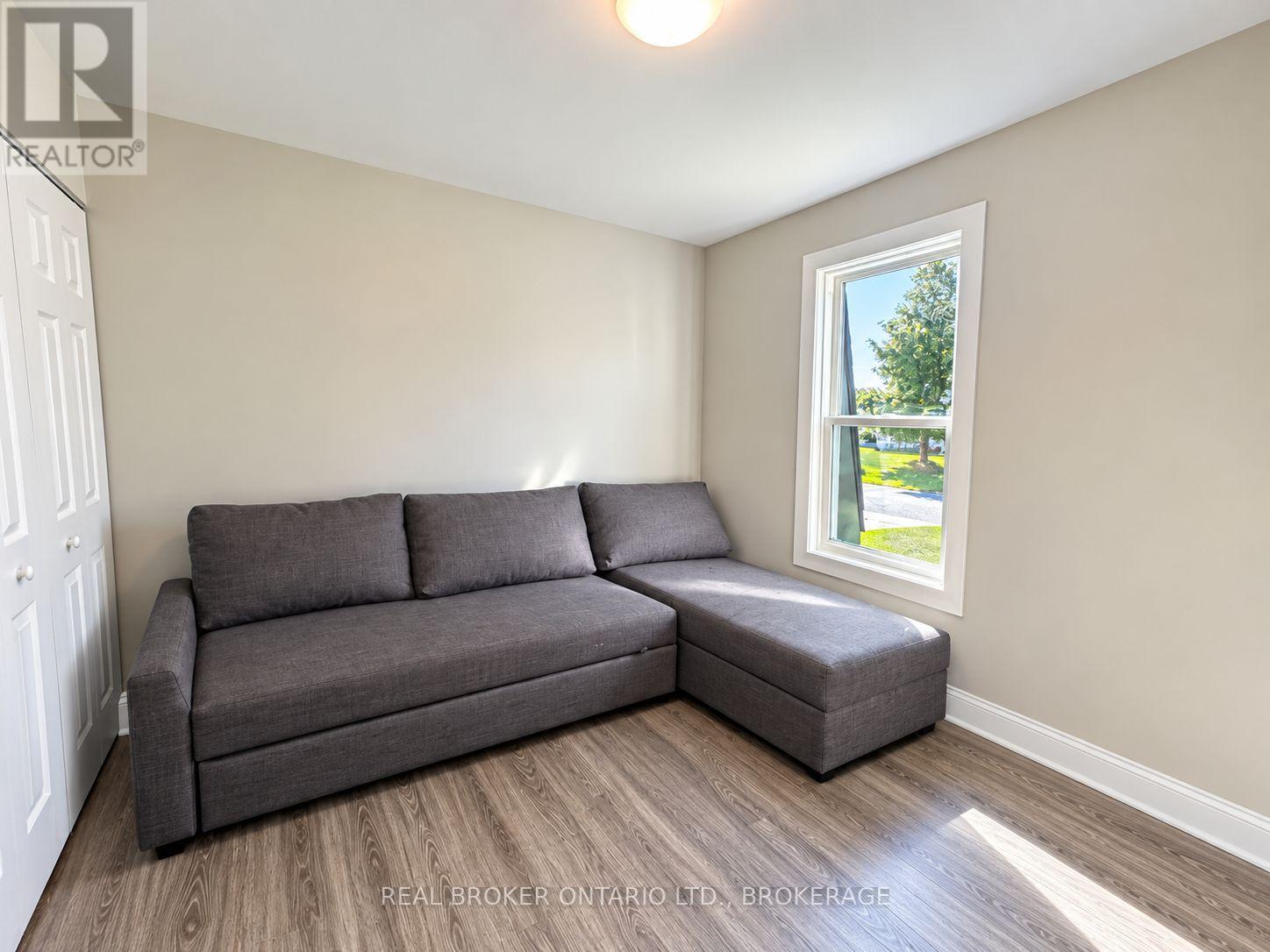 23 Huff Avenue, Loyalist, Ontario  K7N 1S5 - Photo 16 - X13824338