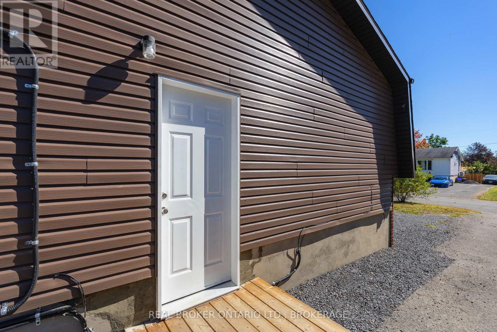 23 Huff Avenue, Loyalist, Ontario  K7N 1S5 - Photo 19 - X13824338