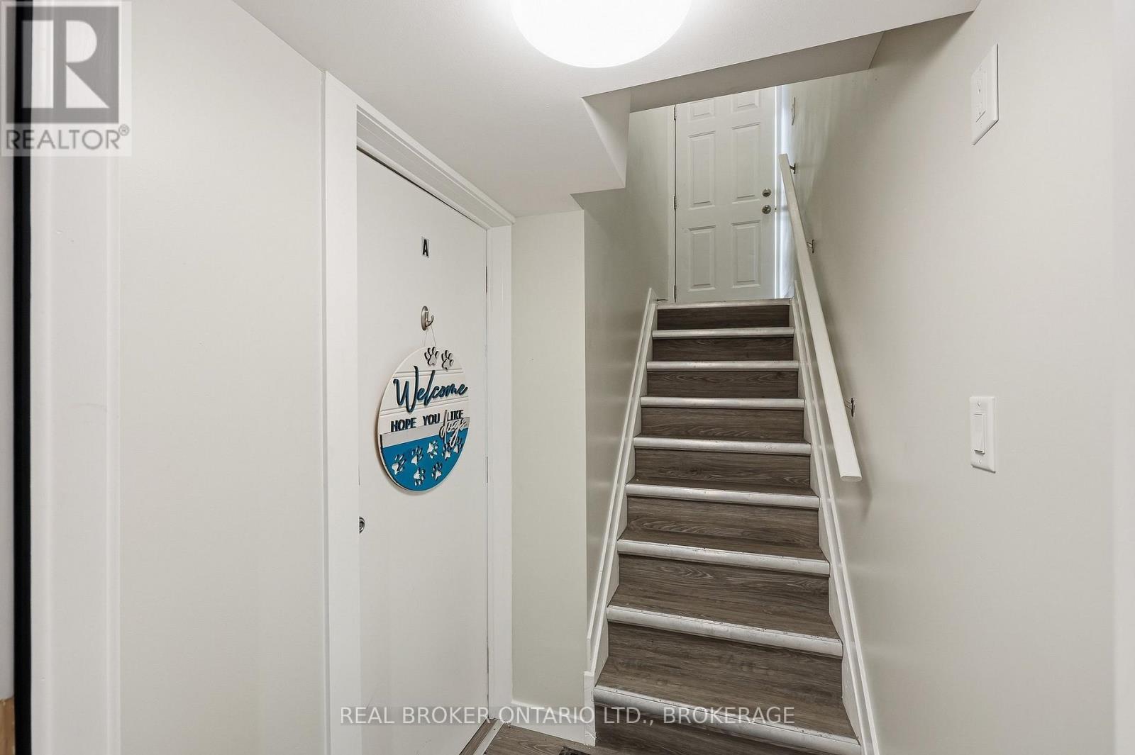 23 Huff Avenue, Loyalist, Ontario  K7N 1S5 - Photo 20 - X13824338