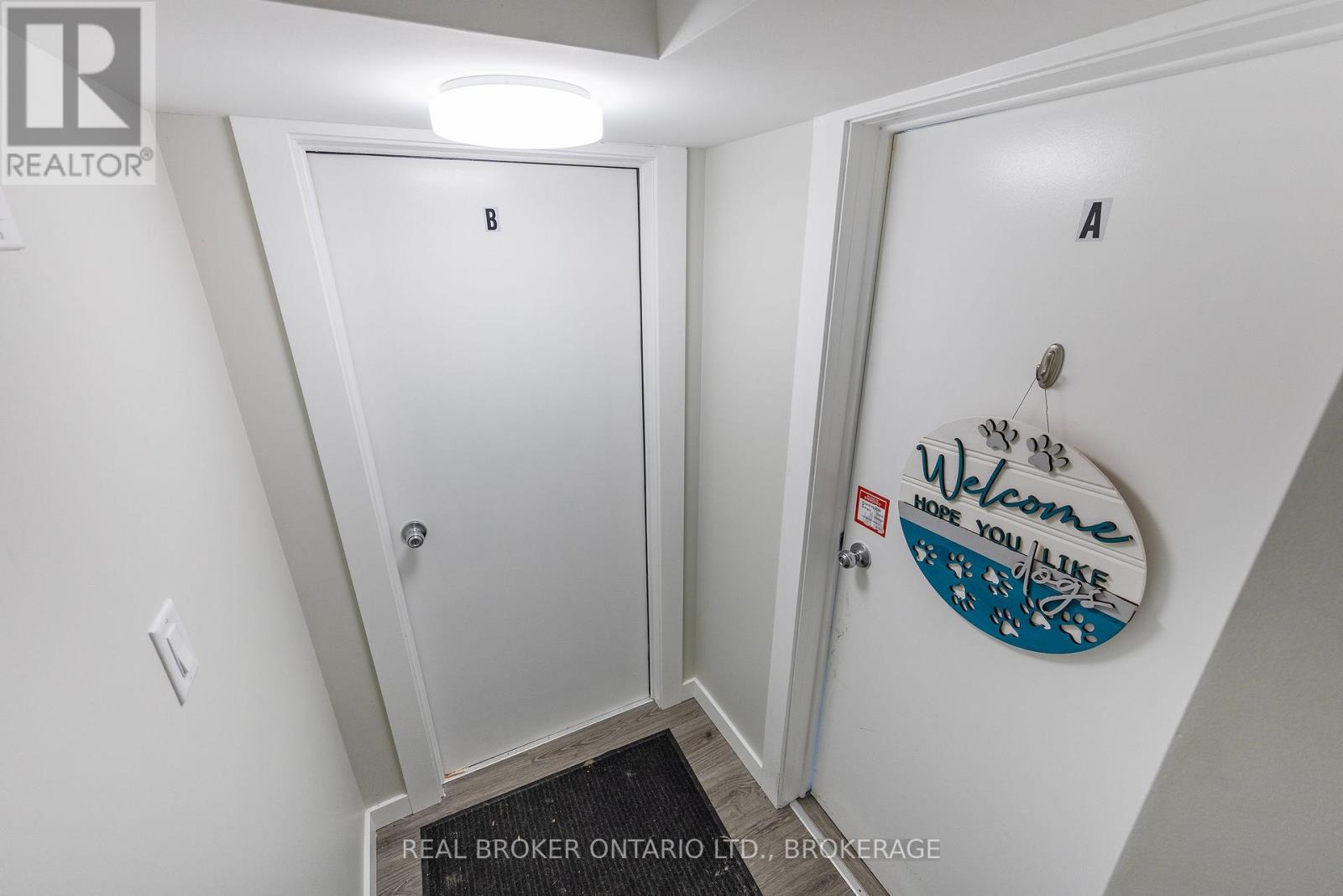 23 Huff Avenue, Loyalist, Ontario  K7N 1S5 - Photo 21 - X13824338