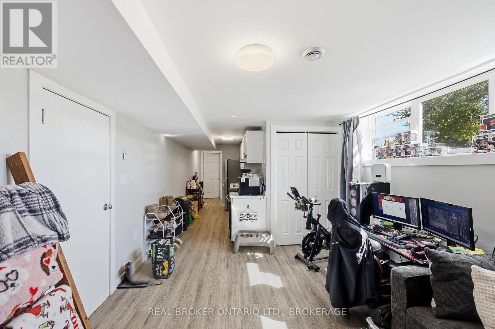 23 Huff Avenue, Loyalist, Ontario  K7N 1S5 - Photo 23 - X13824338