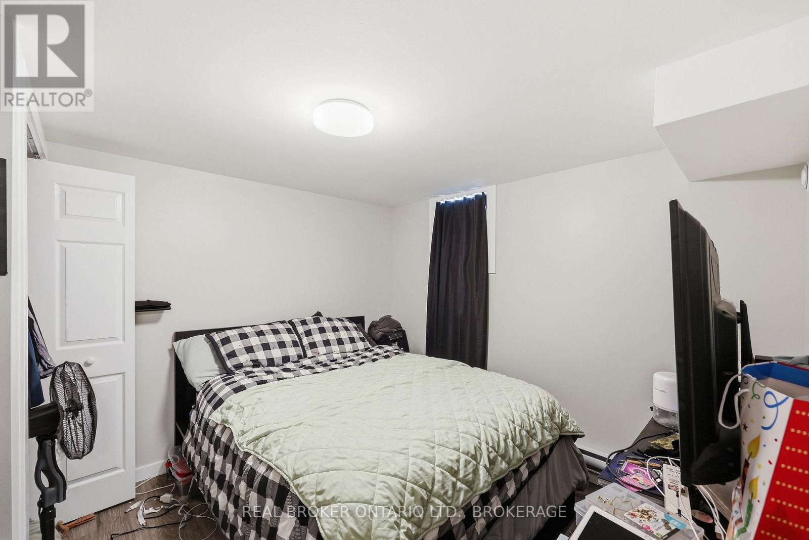 23 Huff Avenue, Loyalist, Ontario  K7N 1S5 - Photo 27 - X13824338
