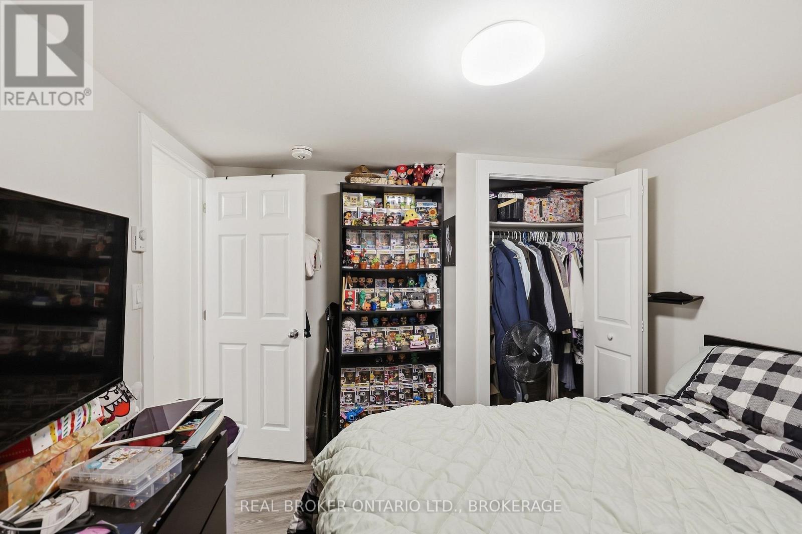 23 Huff Avenue, Loyalist, Ontario  K7N 1S5 - Photo 28 - X13824338
