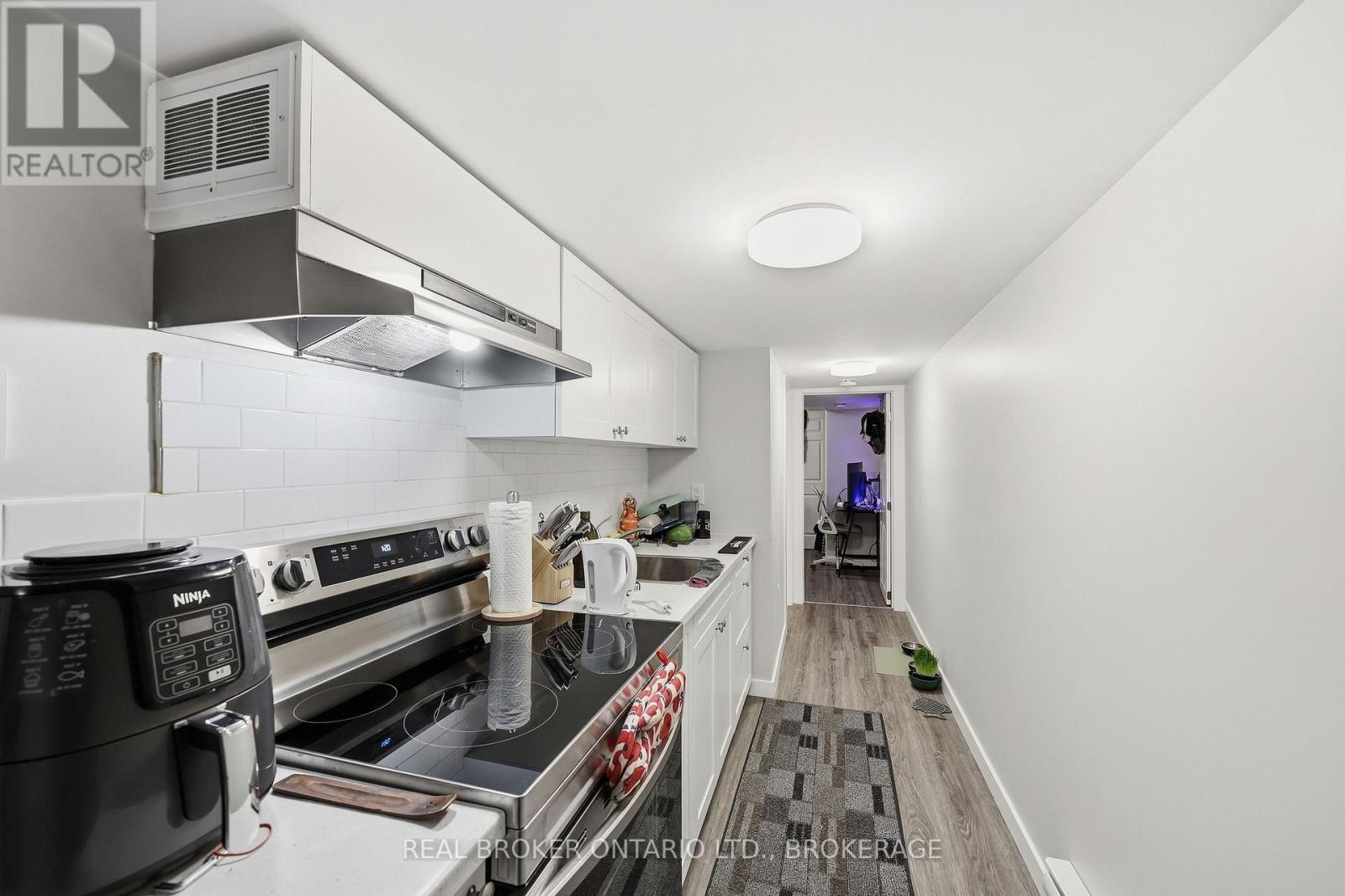 23 Huff Avenue, Loyalist, Ontario  K7N 1S5 - Photo 30 - X13824338