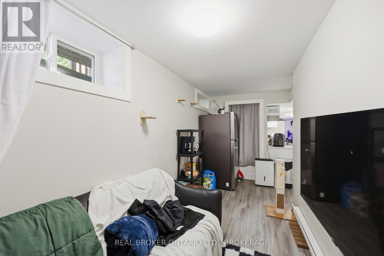 23 Huff Avenue, Loyalist, Ontario  K7N 1S5 - Photo 32 - X13824338