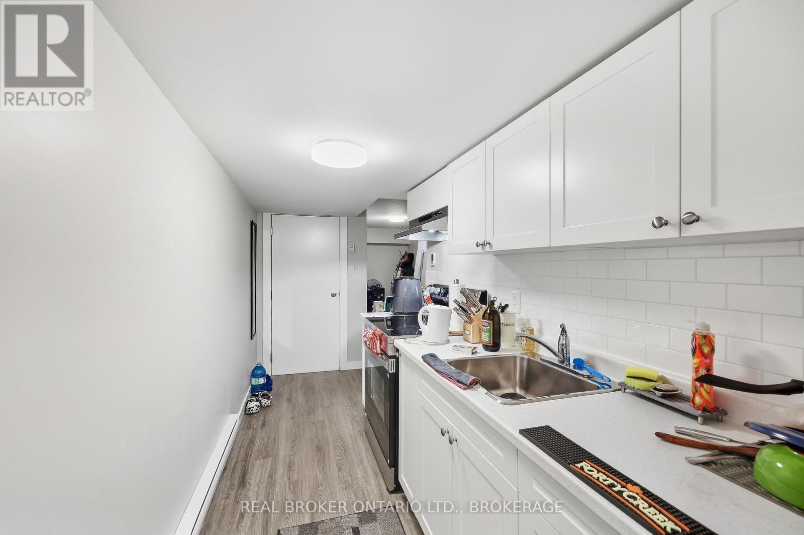 23 Huff Avenue, Loyalist, Ontario  K7N 1S5 - Photo 33 - X13824338