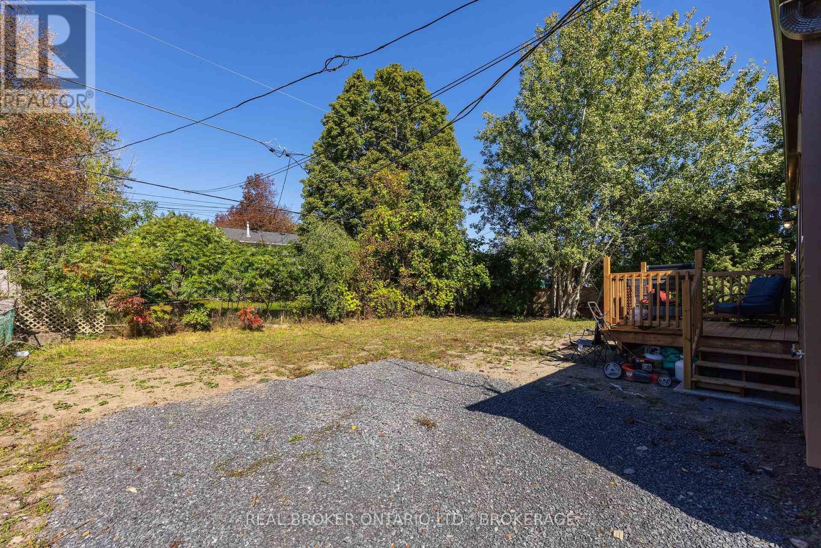 23 Huff Avenue, Loyalist, Ontario  K7N 1S5 - Photo 38 - X13824338