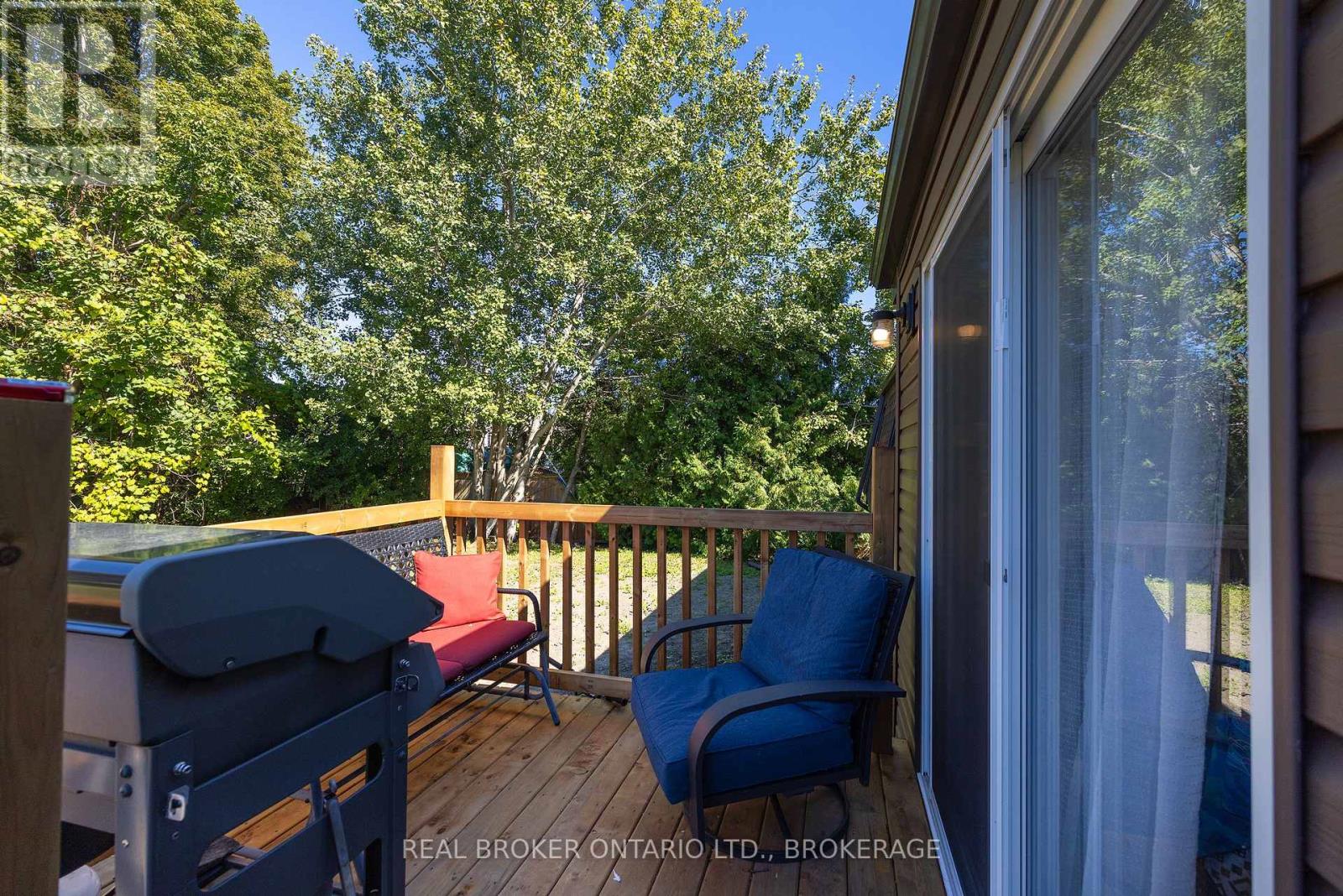23 Huff Avenue, Loyalist, Ontario  K7N 1S5 - Photo 39 - X13824338