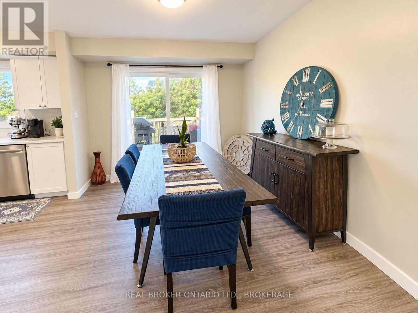 23 Huff Avenue, Loyalist, Ontario  K7N 1S5 - Photo 6 - X13824338