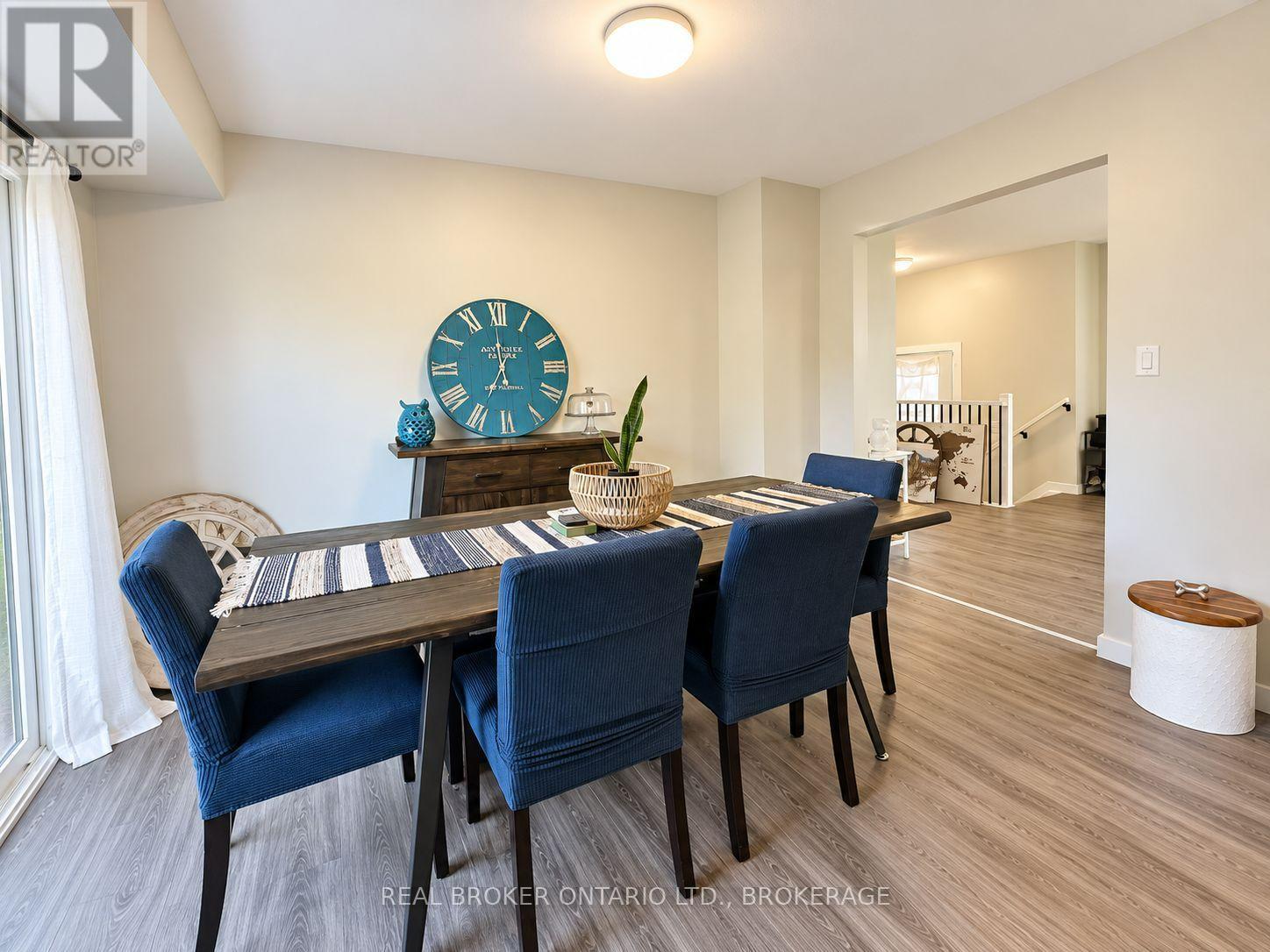 23 Huff Avenue, Loyalist, Ontario  K7N 1S5 - Photo 7 - X13824338
