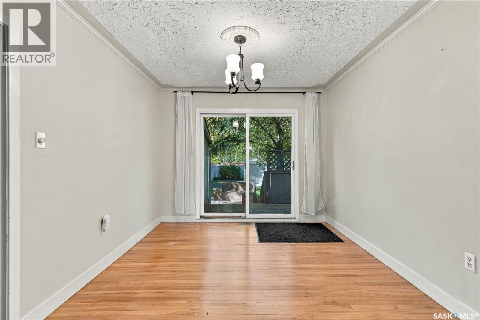 221 Elm Street, Saskatoon, Saskatchewan  S7J 0G8 - Photo 12 - SK049246