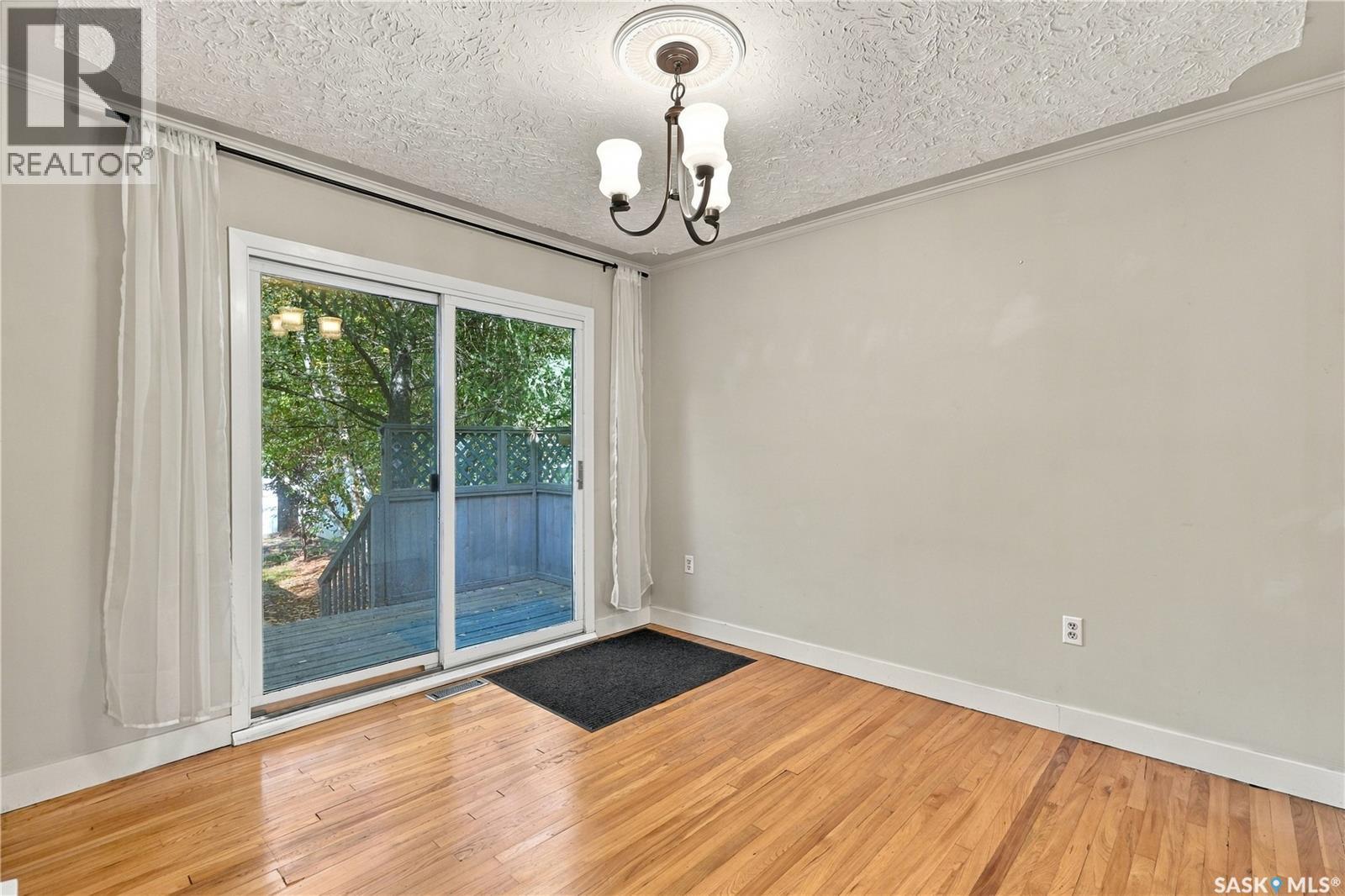 221 Elm Street, Saskatoon, Saskatchewan  S7J 0G8 - Photo 13 - SK049246