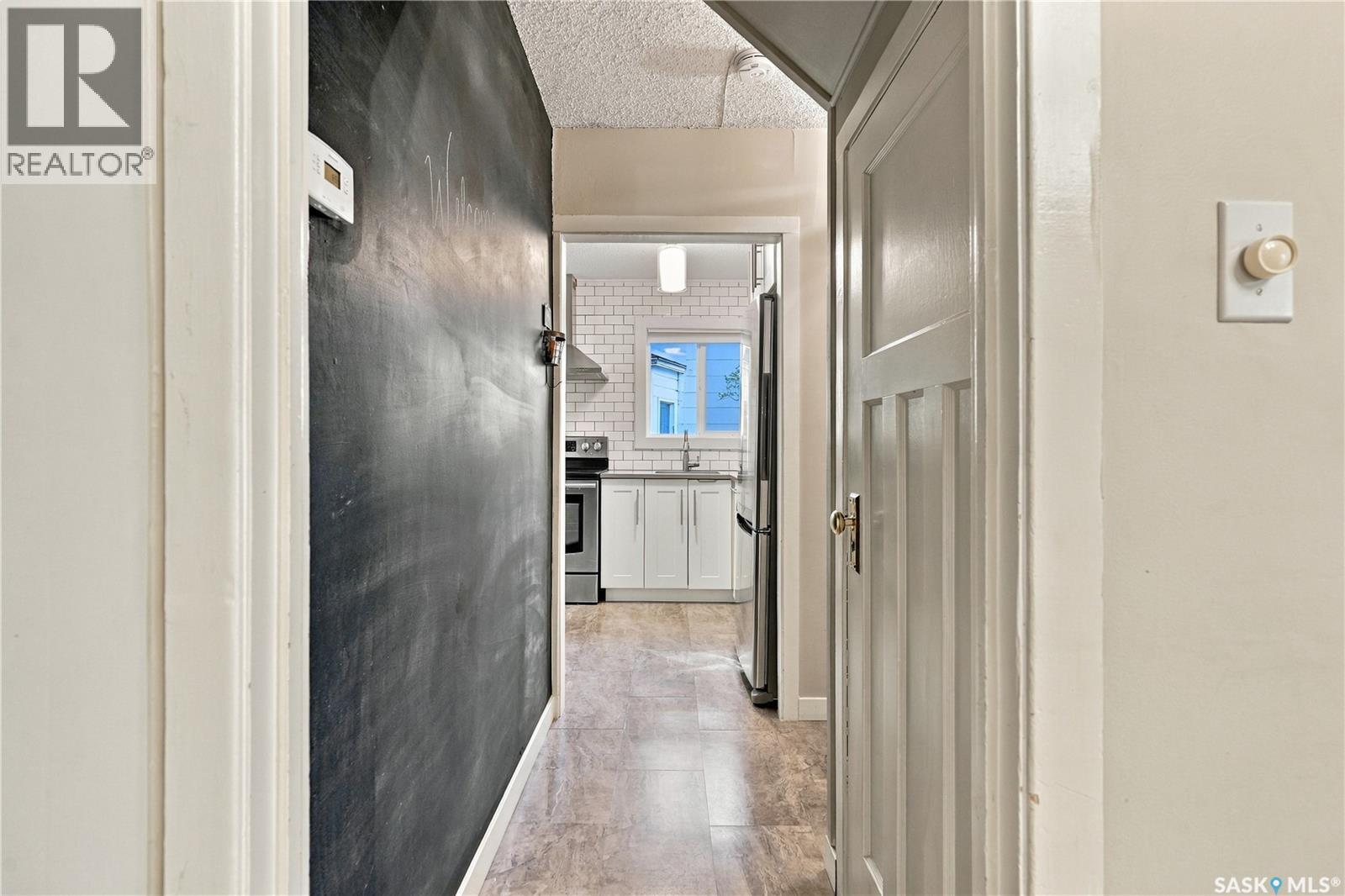 221 Elm Street, Saskatoon, Saskatchewan  S7J 0G8 - Photo 15 - SK049246