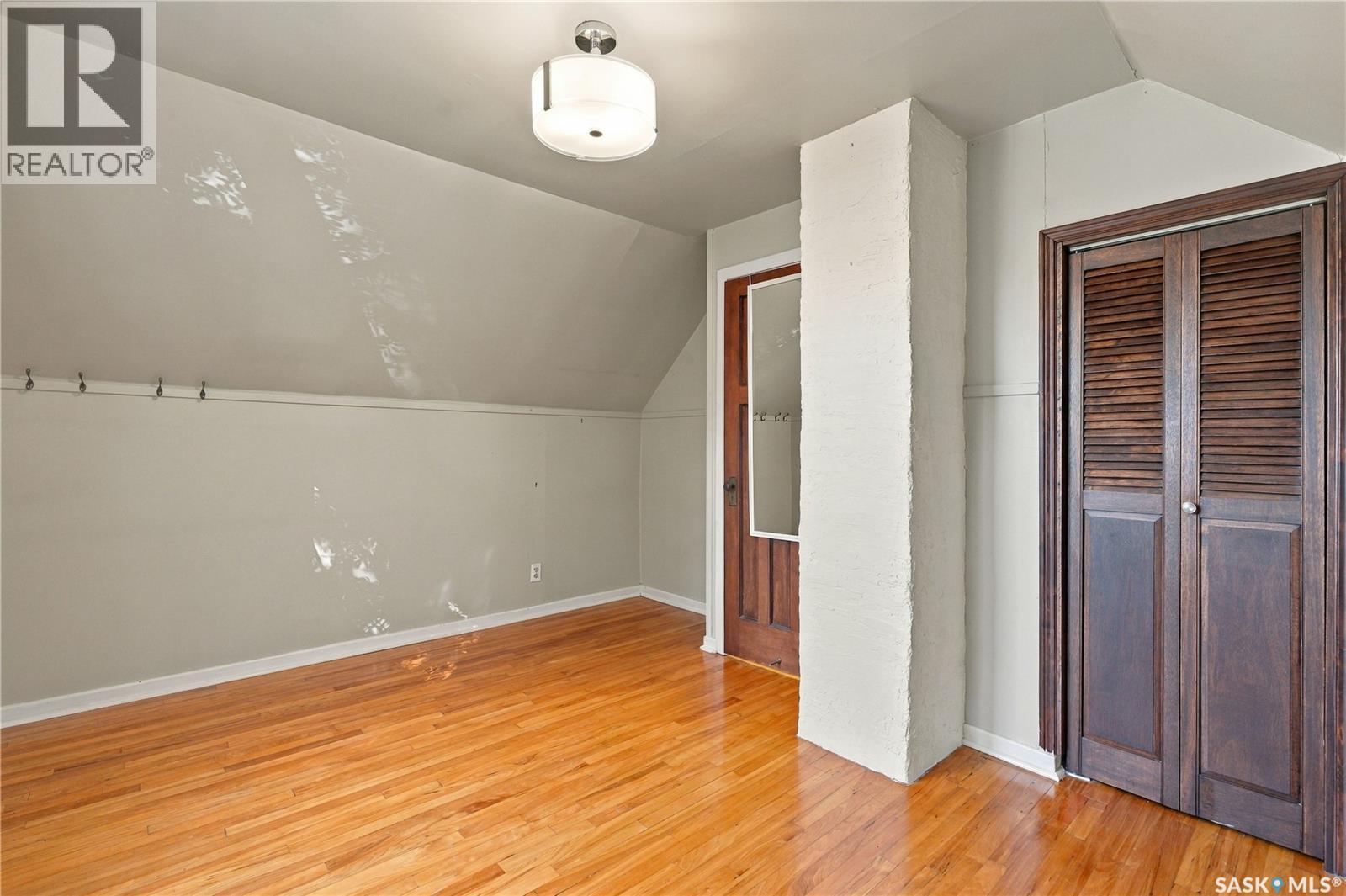 221 Elm Street, Saskatoon, Saskatchewan  S7J 0G8 - Photo 21 - SK049246