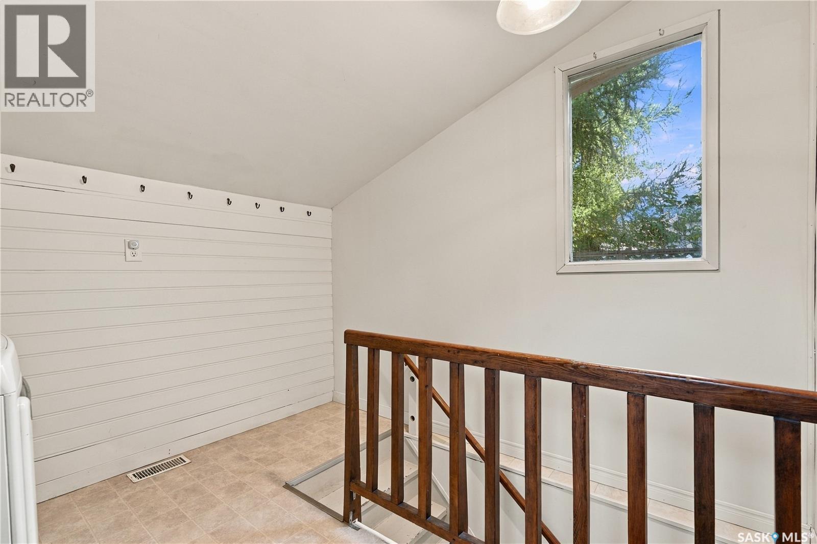 221 Elm Street, Saskatoon, Saskatchewan  S7J 0G8 - Photo 27 - SK049246