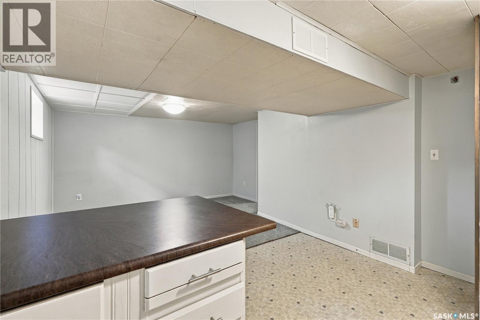 221 Elm Street, Saskatoon, Saskatchewan  S7J 0G8 - Photo 34 - SK049246