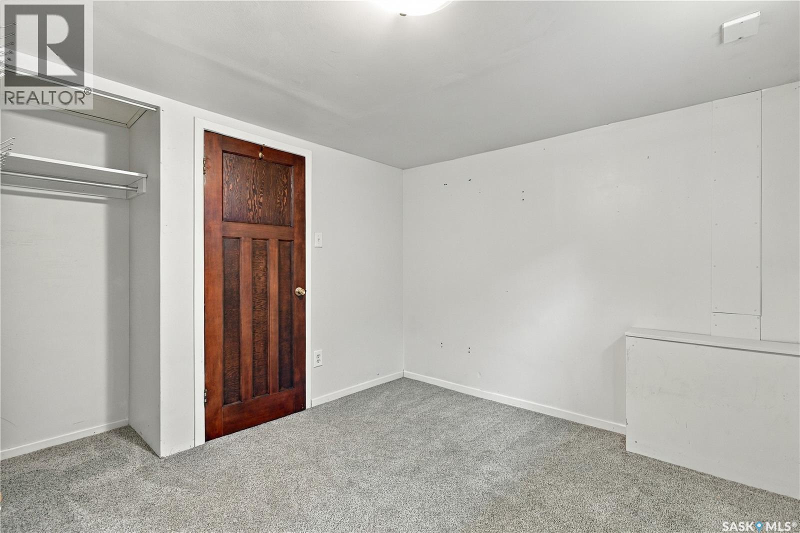 221 Elm Street, Saskatoon, Saskatchewan  S7J 0G8 - Photo 37 - SK049246