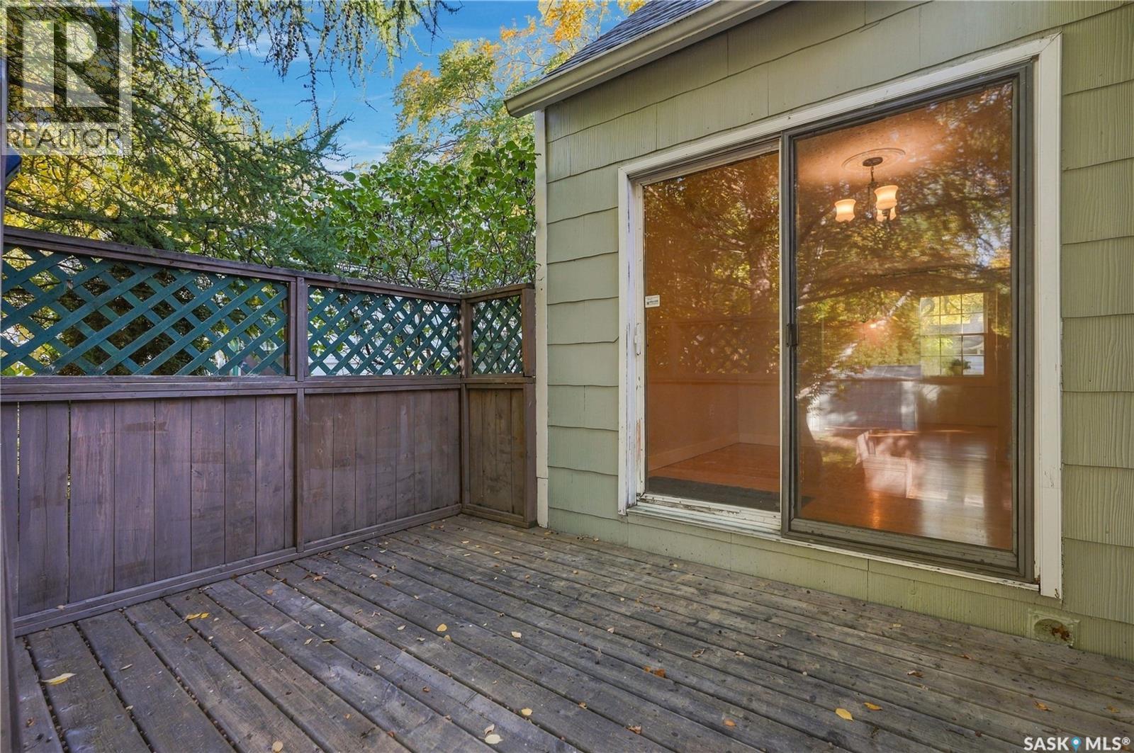 221 Elm Street, Saskatoon, Saskatchewan  S7J 0G8 - Photo 39 - SK049246