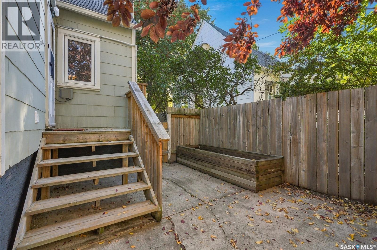 221 Elm Street, Saskatoon, Saskatchewan  S7J 0G8 - Photo 46 - SK049246