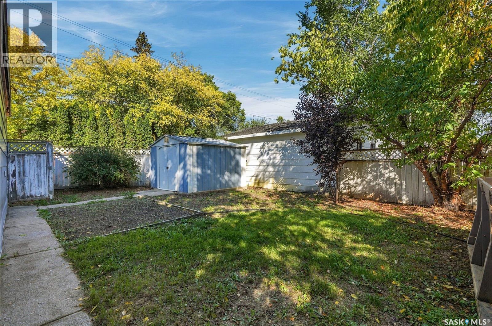 221 Elm Street, Saskatoon, Saskatchewan  S7J 0G8 - Photo 48 - SK049246