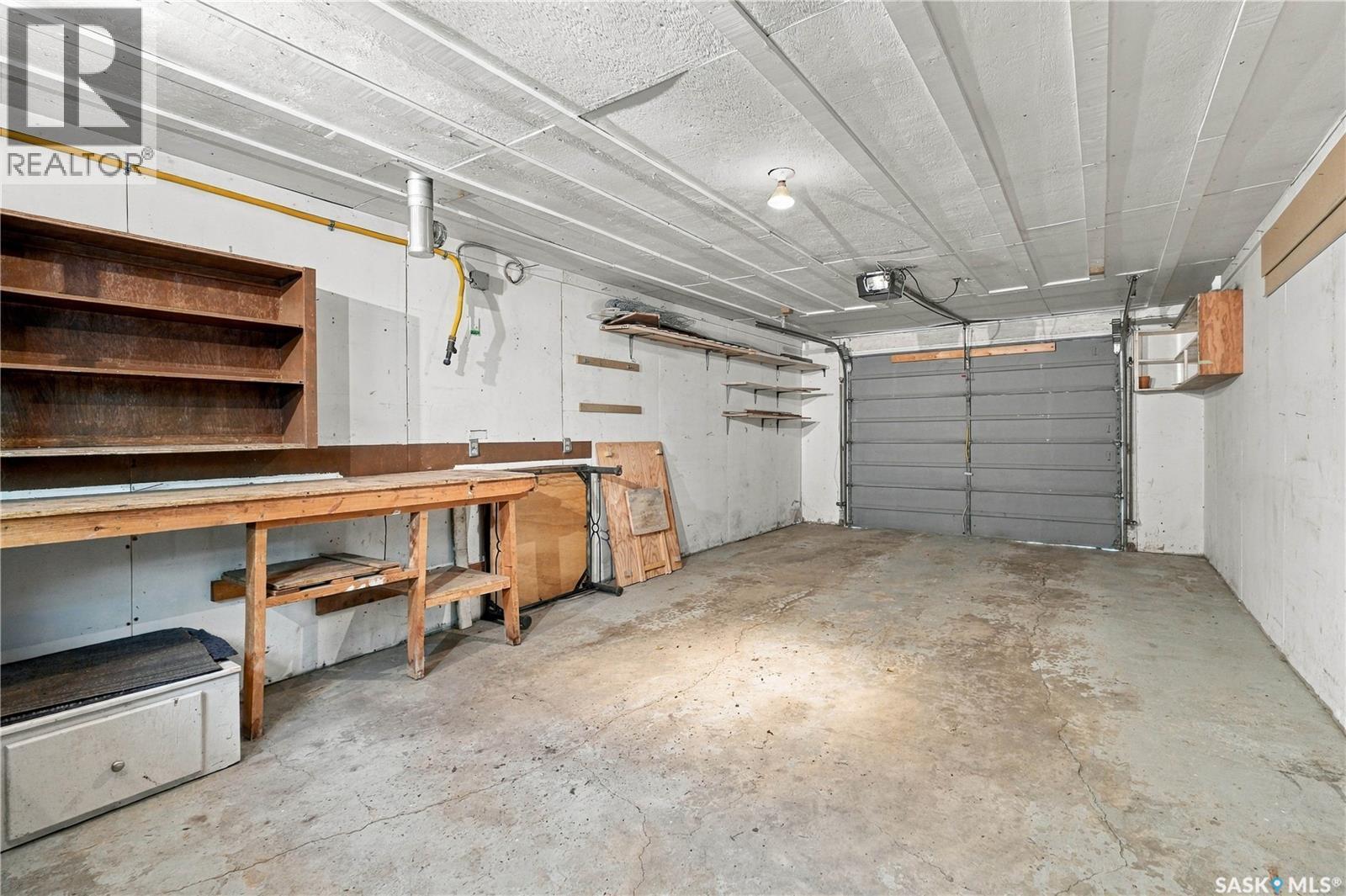 221 Elm Street, Saskatoon, Saskatchewan  S7J 0G8 - Photo 49 - SK049246