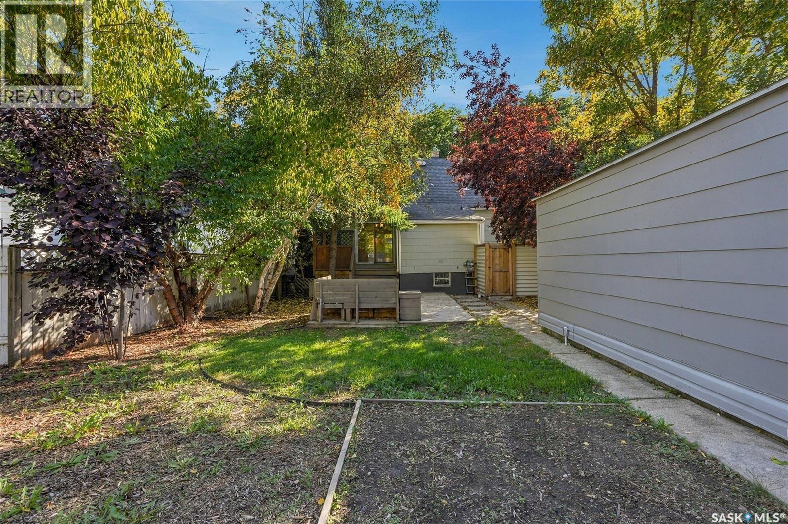 221 Elm Street, Saskatoon, Saskatchewan  S7J 0G8 - Photo 52 - SK049246