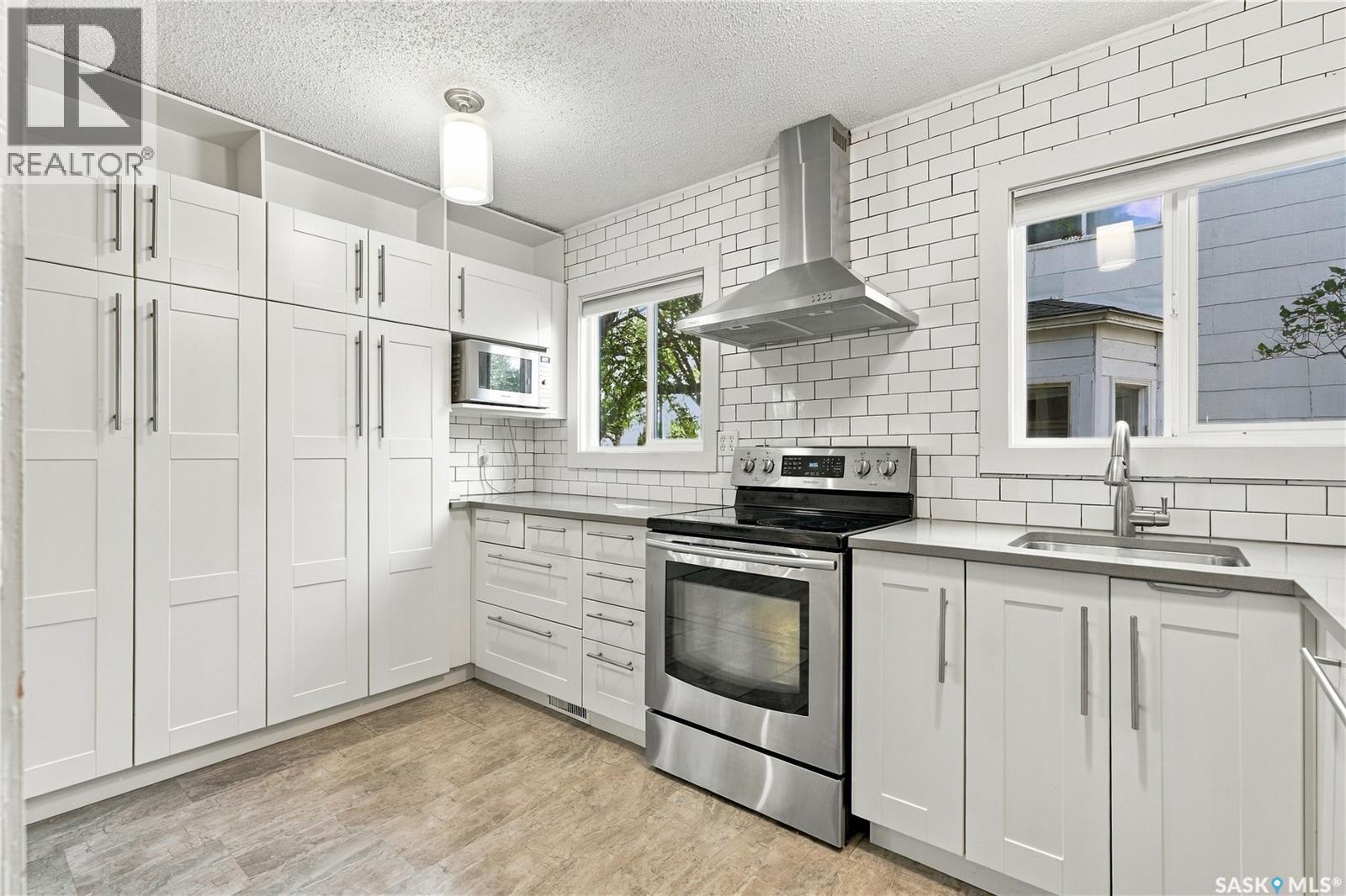 221 Elm Street, Saskatoon, Saskatchewan  S7J 0G8 - Photo 6 - SK049246