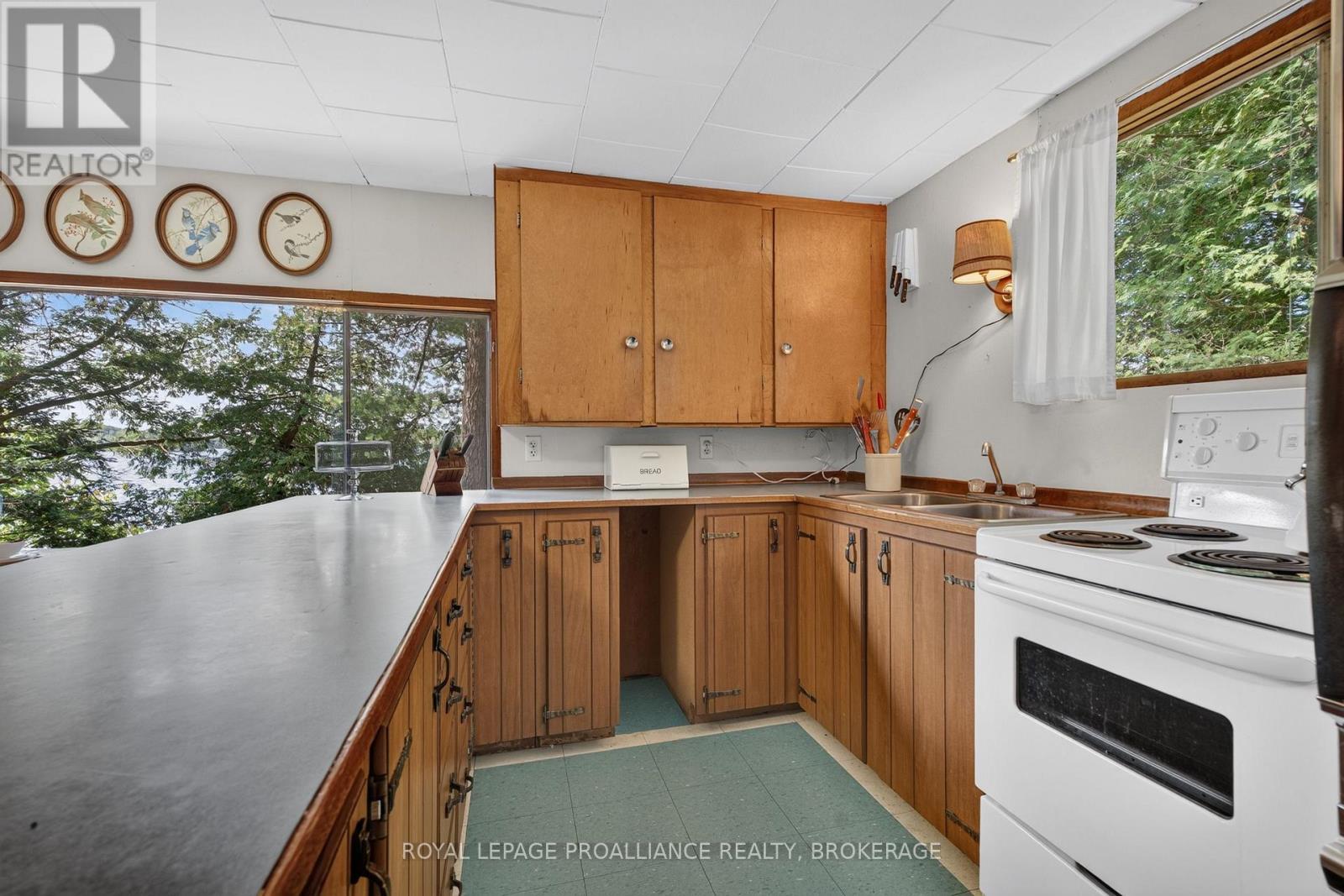 18 Lb5 Road, Rideau Lakes, Ontario K0E 1G0 - Photo 11 - X13824474