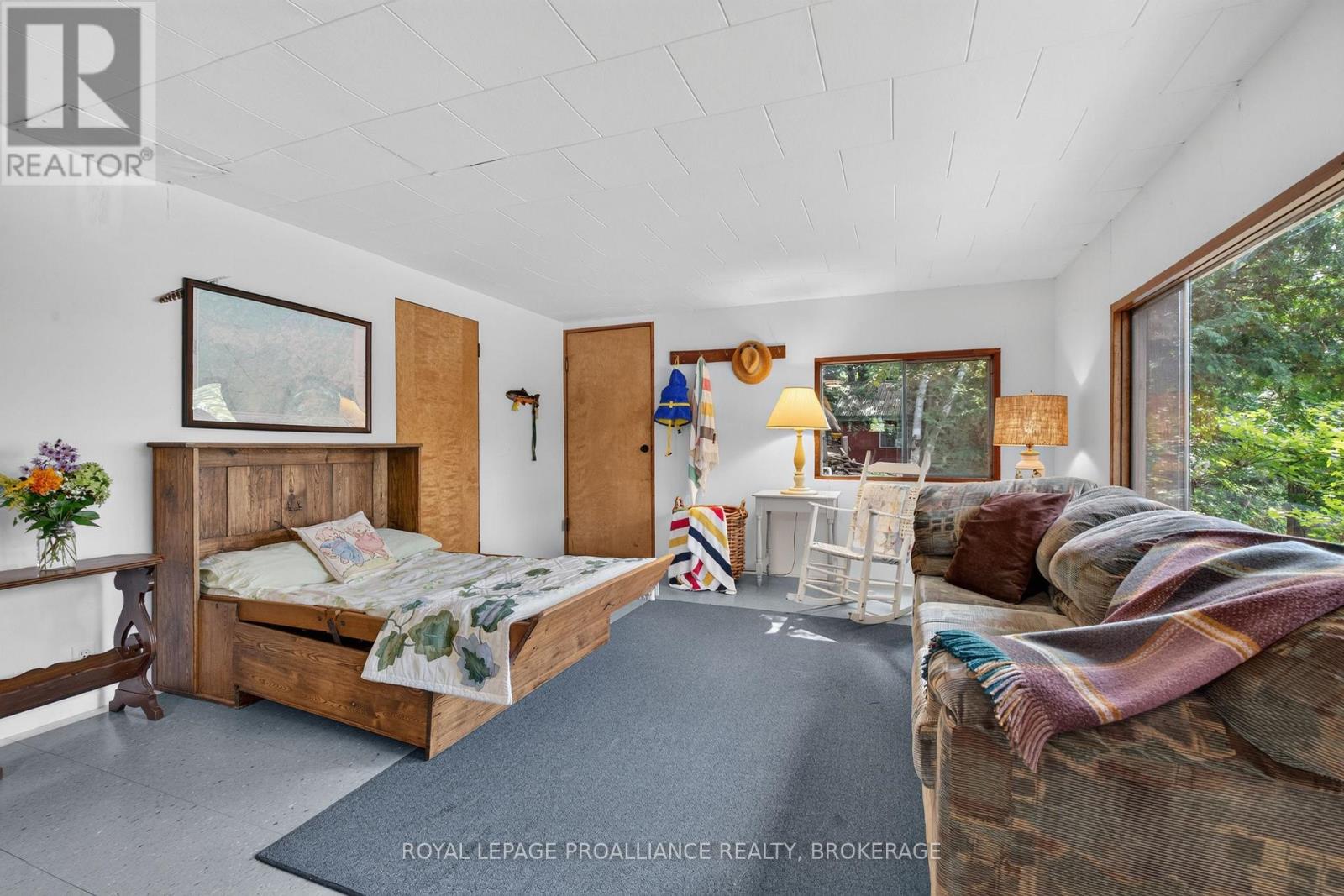 18 Lb5 Road, Rideau Lakes, Ontario K0E 1G0 - Photo 12 - X13824474