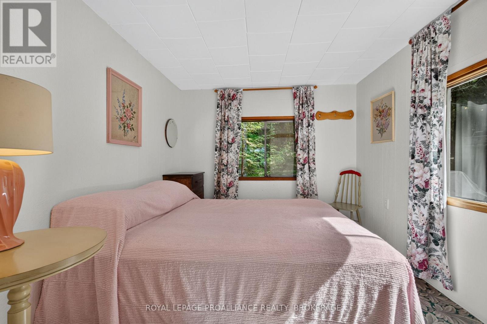 18 Lb5 Road, Rideau Lakes, Ontario K0E 1G0 - Photo 14 - X13824474