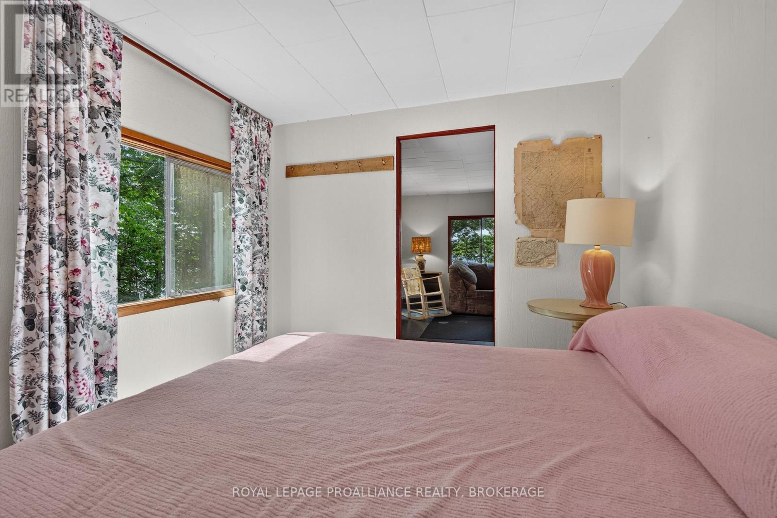 18 Lb5 Road, Rideau Lakes, Ontario K0E 1G0 - Photo 15 - X13824474