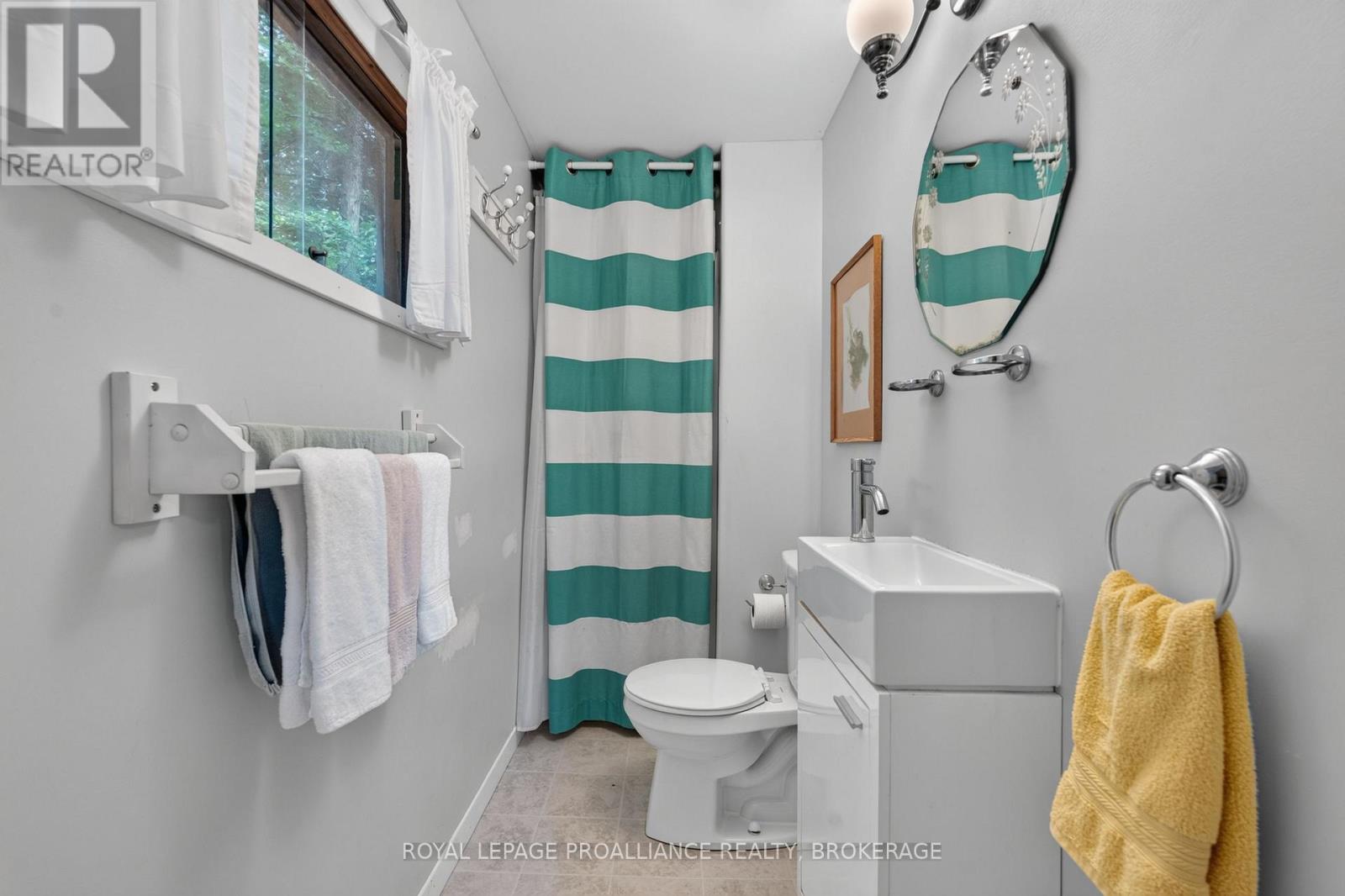 18 Lb5 Road, Rideau Lakes, Ontario K0E 1G0 - Photo 18 - X13824474