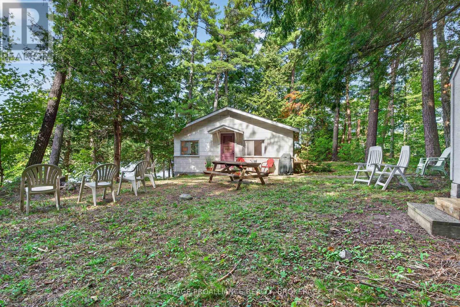 18 Lb5 Road, Rideau Lakes, Ontario K0E 1G0 - Photo 19 - X13824474