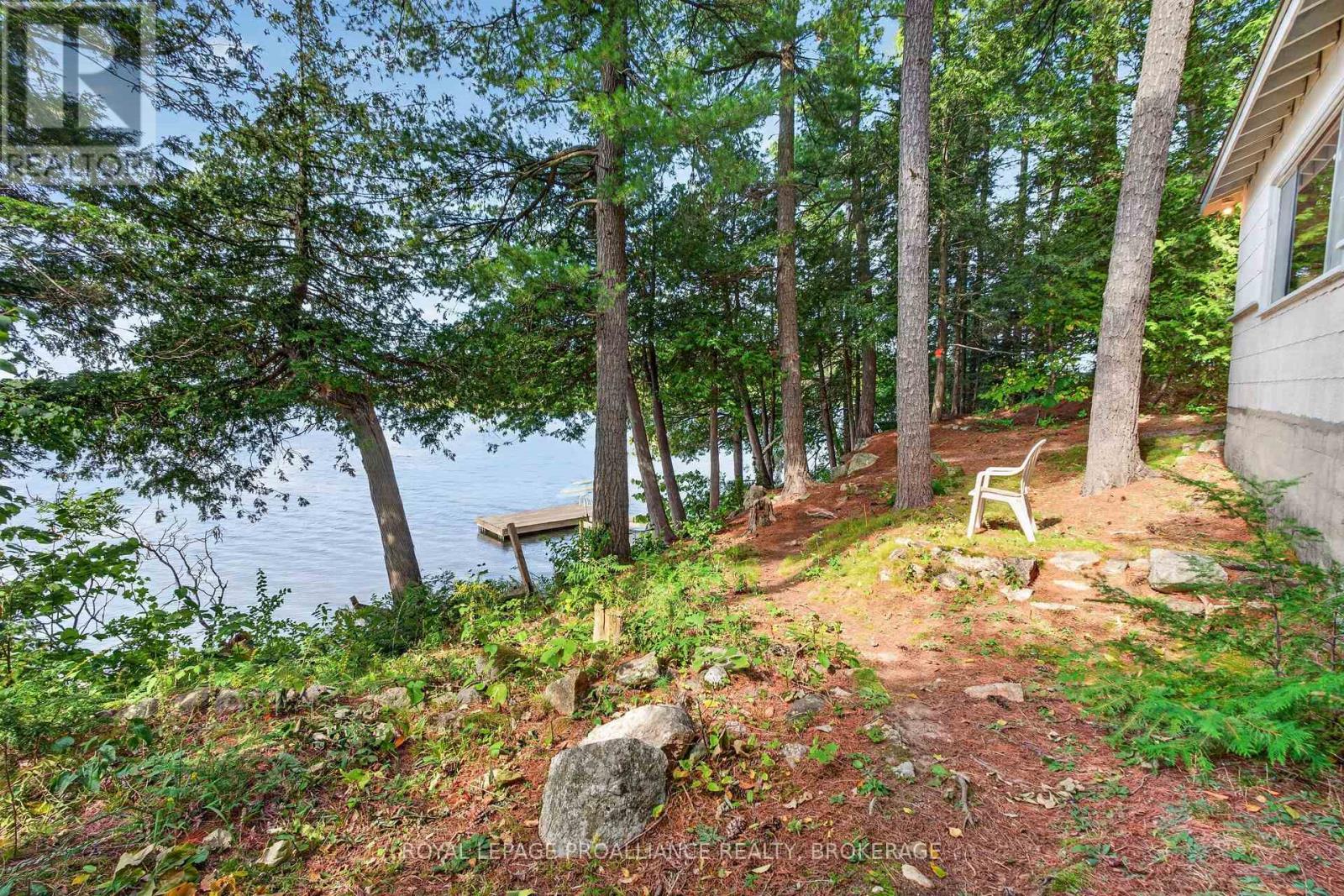 18 Lb5 Road, Rideau Lakes, Ontario K0E 1G0 - Photo 21 - X13824474