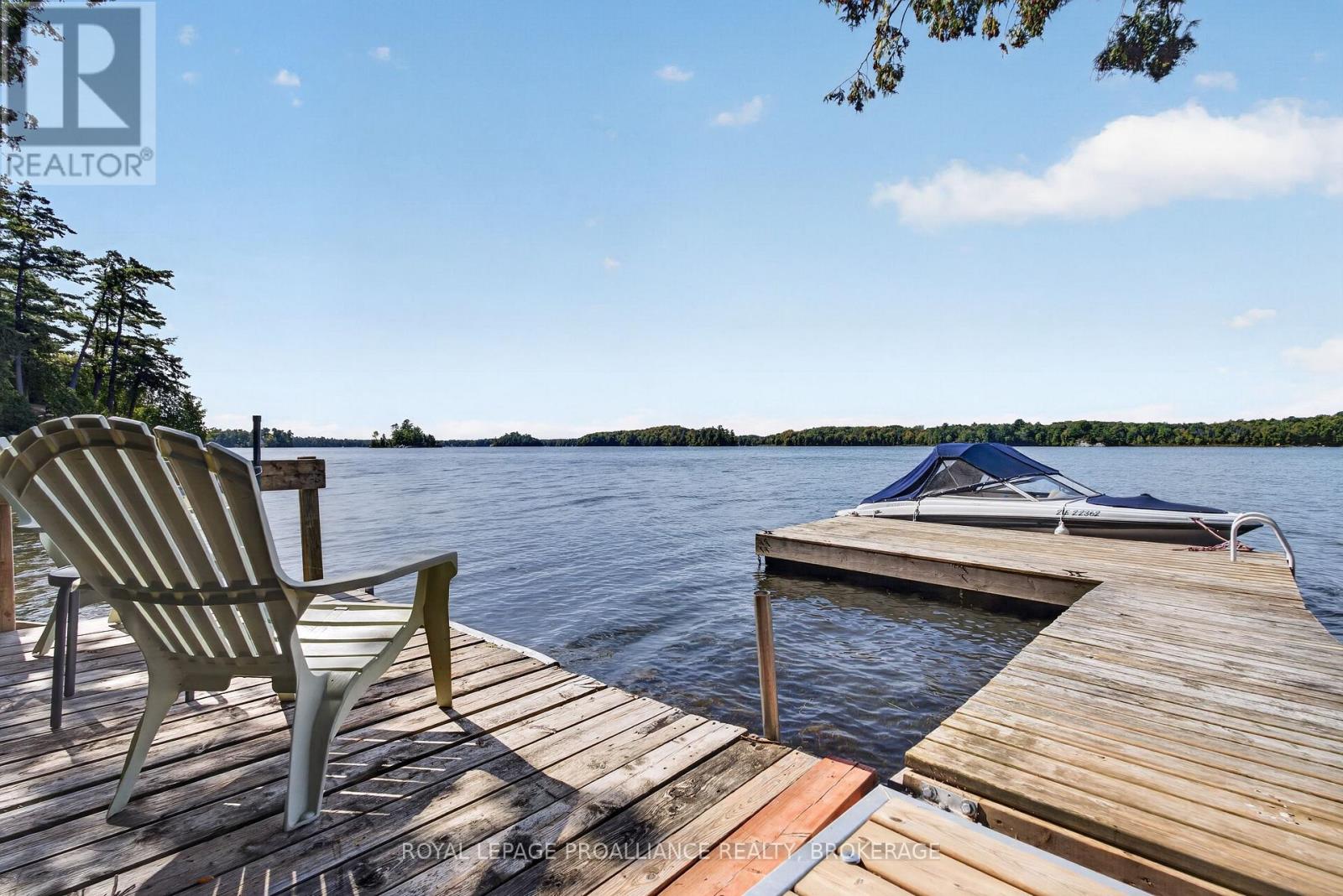 18 Lb5 Road, Rideau Lakes, Ontario K0E 1G0 - Photo 23 - X13824474
