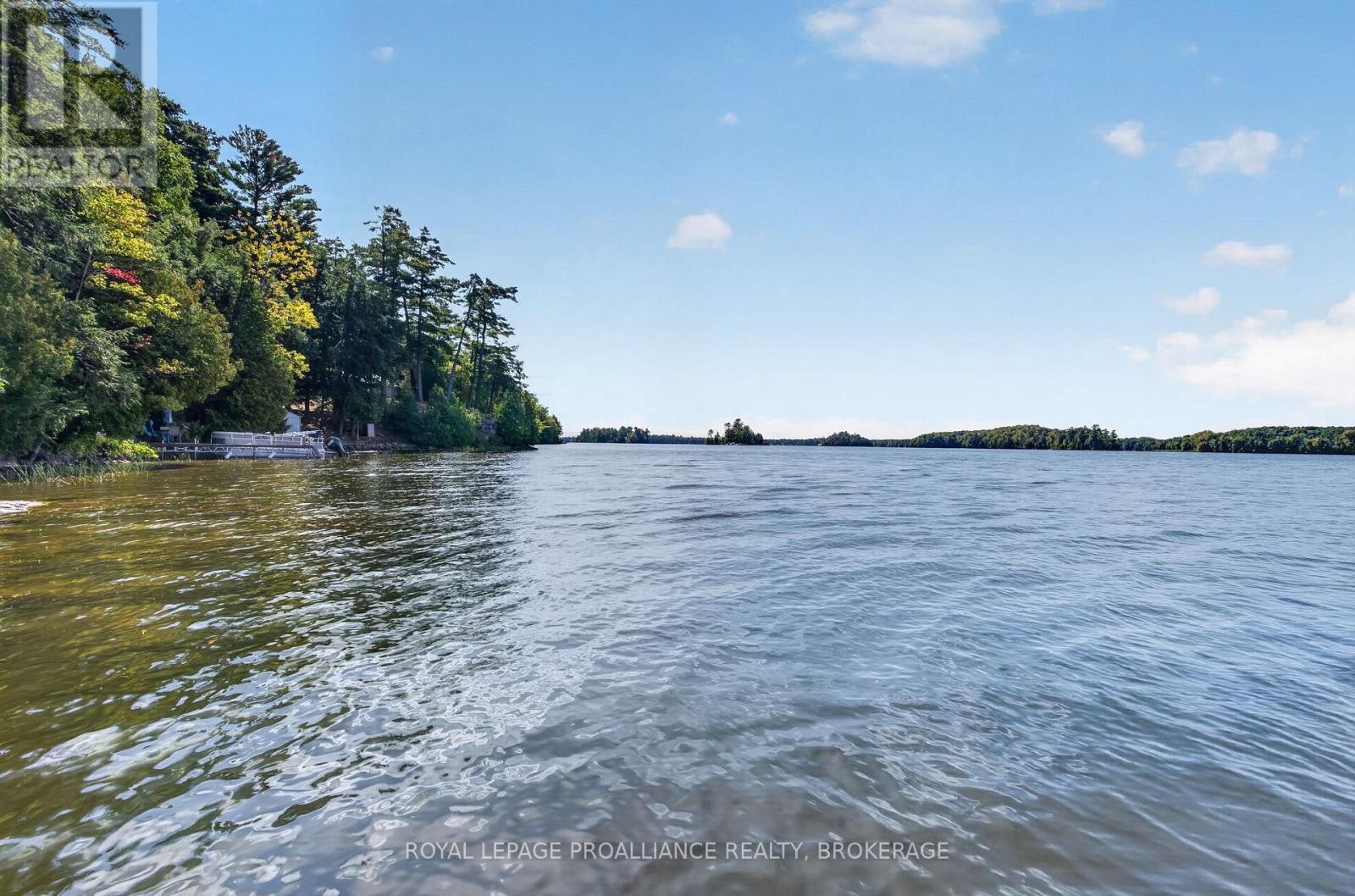 18 Lb5 Road, Rideau Lakes, Ontario K0E 1G0 - Photo 24 - X13824474