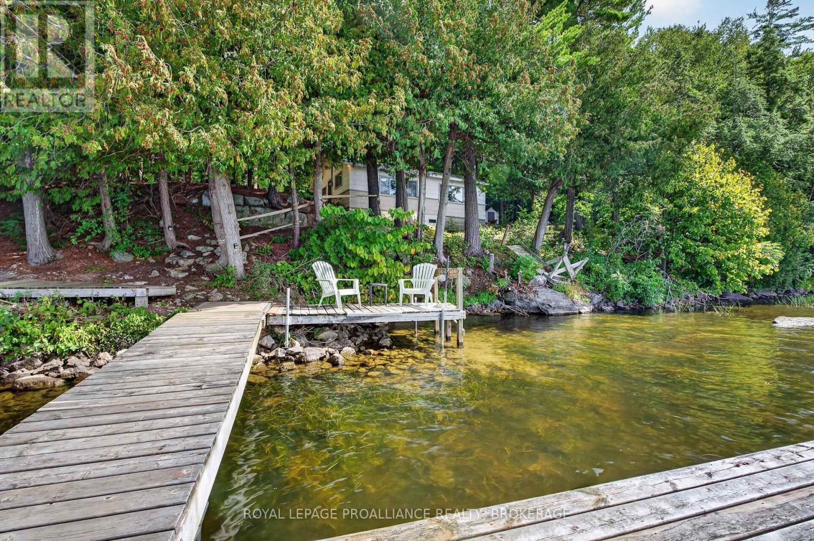 18 Lb5 Road, Rideau Lakes, Ontario K0E 1G0 - Photo 25 - X13824474