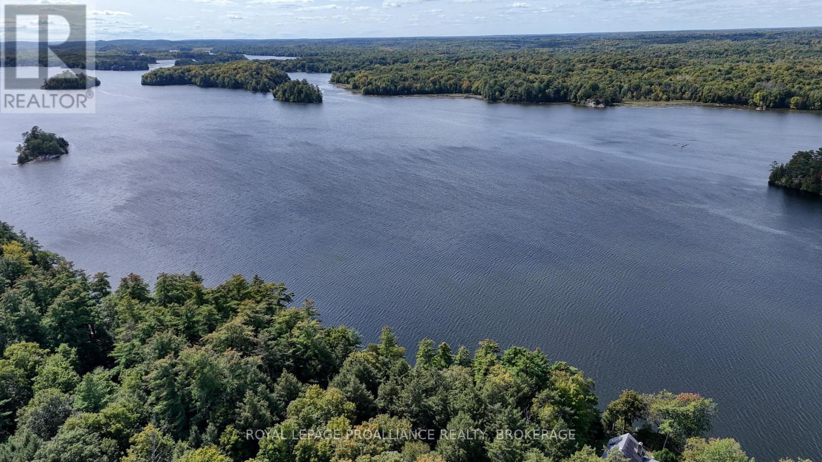 18 Lb5 Road, Rideau Lakes, Ontario K0E 1G0 - Photo 29 - X13824474