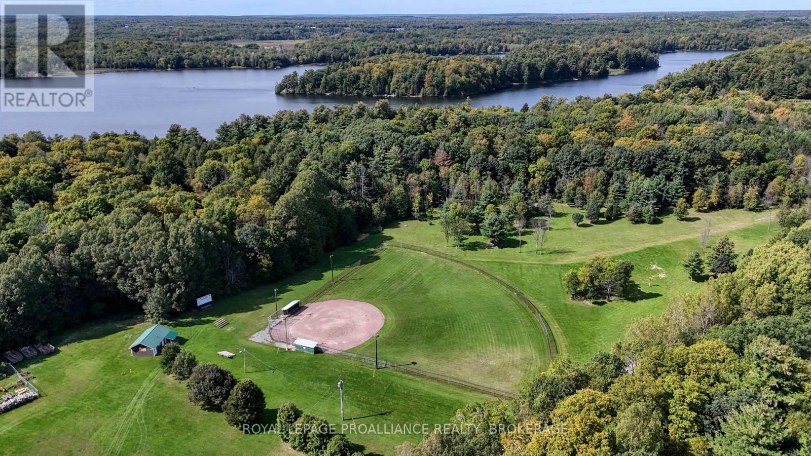 18 Lb5 Road, Rideau Lakes, Ontario K0E 1G0 - Photo 30 - X13824474