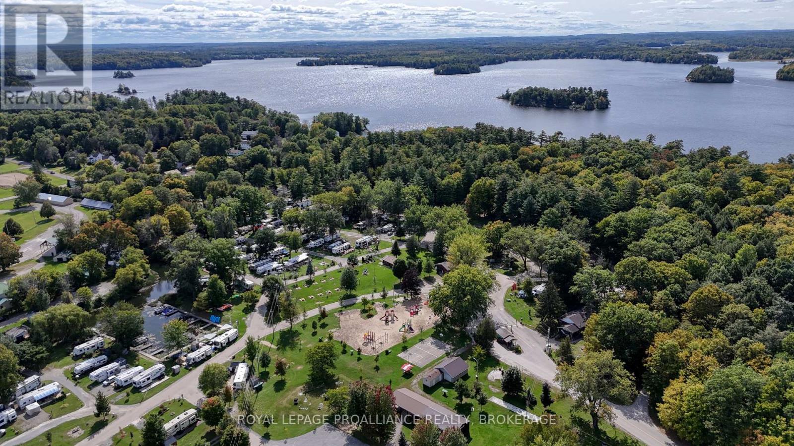18 Lb5 Road, Rideau Lakes, Ontario K0E 1G0 - Photo 31 - X13824474