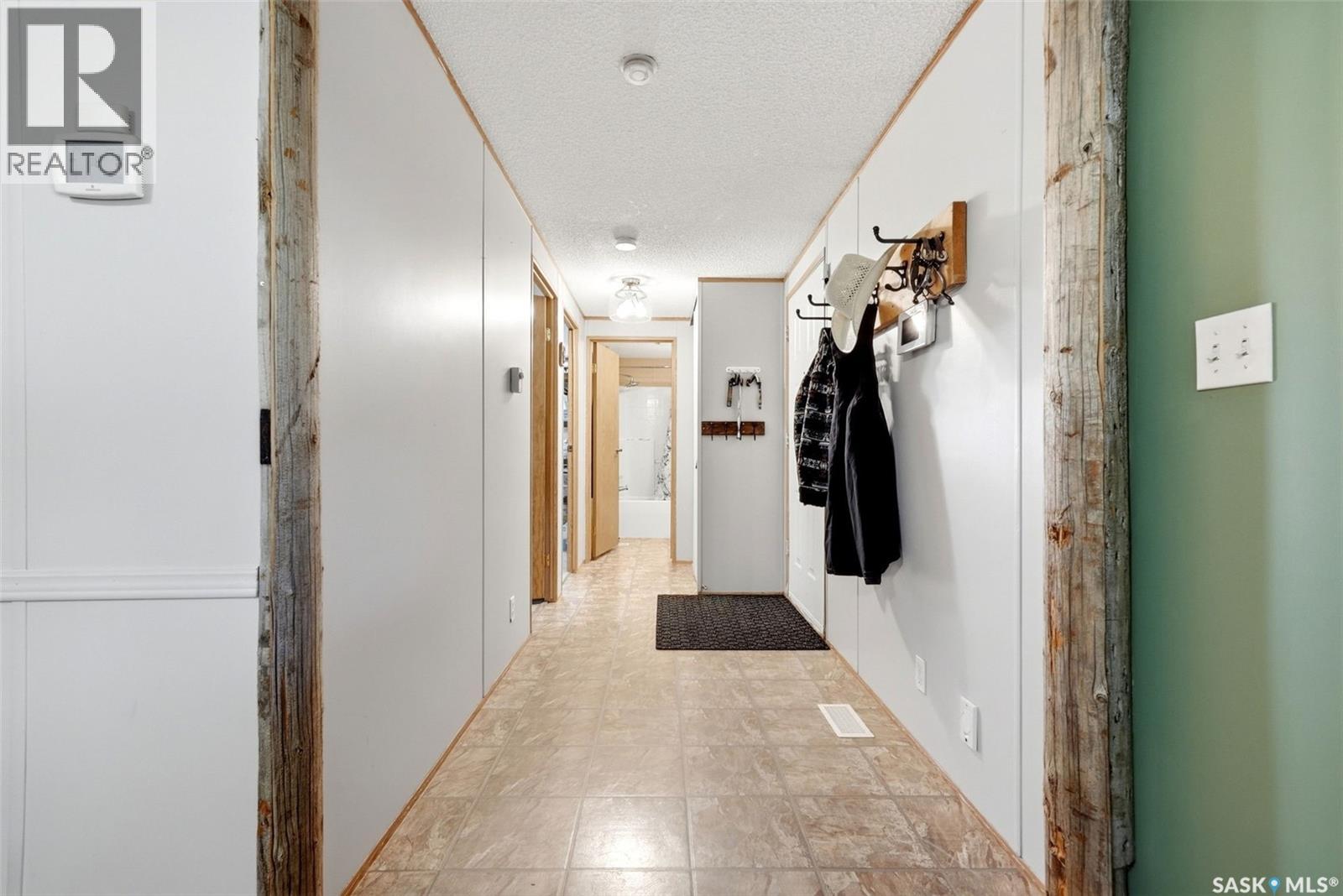 44 Walters Court, Pilot Butte, Saskatchewan  S0G 3Z0 - Photo 13 - SK049231