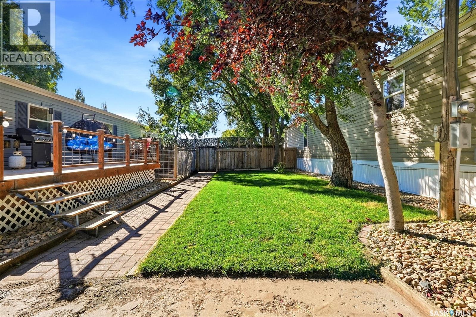 44 Walters Court, Pilot Butte, Saskatchewan  S0G 3Z0 - Photo 28 - SK049231