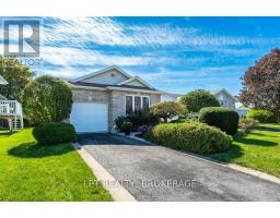 401 WATERLOO DRIVE, Kingston, Ontario