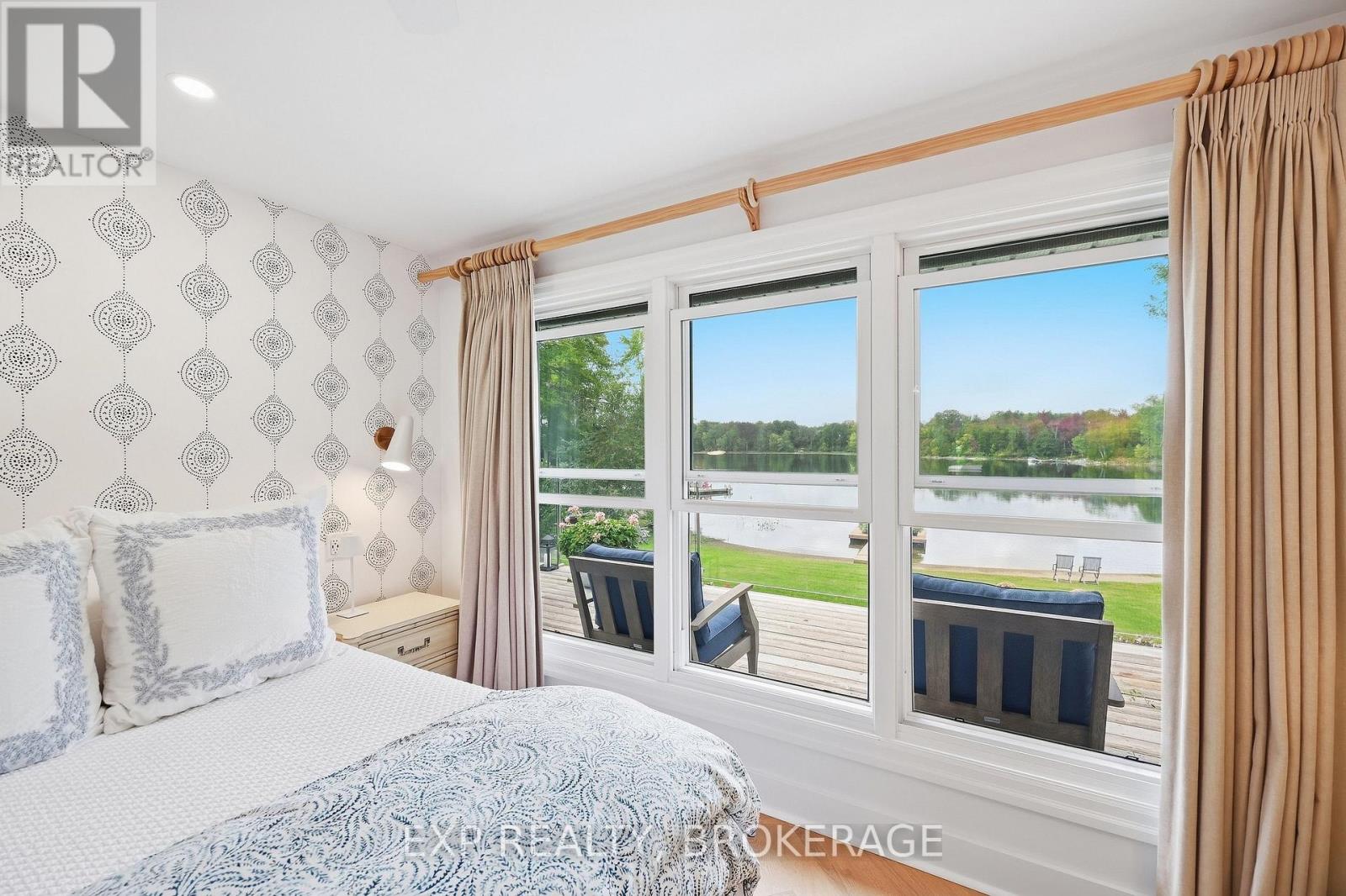 2114 Hambly Lane, Frontenac, Ontario  K0H 1W0 - Photo 13 - X13824652
