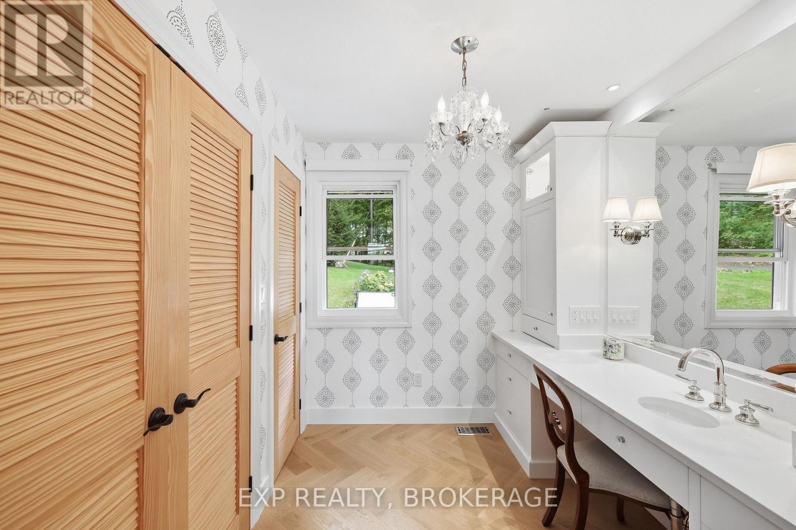 2114 Hambly Lane, Frontenac, Ontario  K0H 1W0 - Photo 14 - X13824652