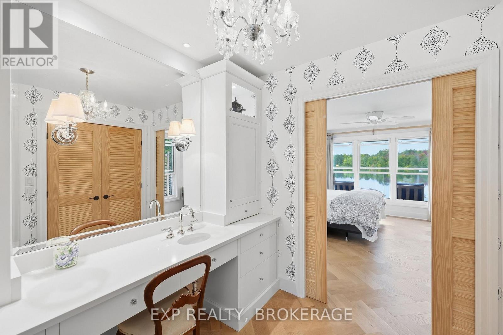 2114 Hambly Lane, Frontenac, Ontario  K0H 1W0 - Photo 15 - X13824652