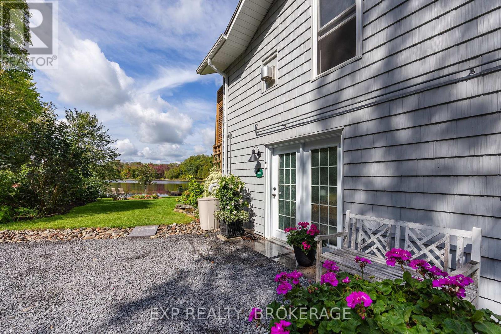 2114 Hambly Lane, Frontenac, Ontario  K0H 1W0 - Photo 17 - X13824652