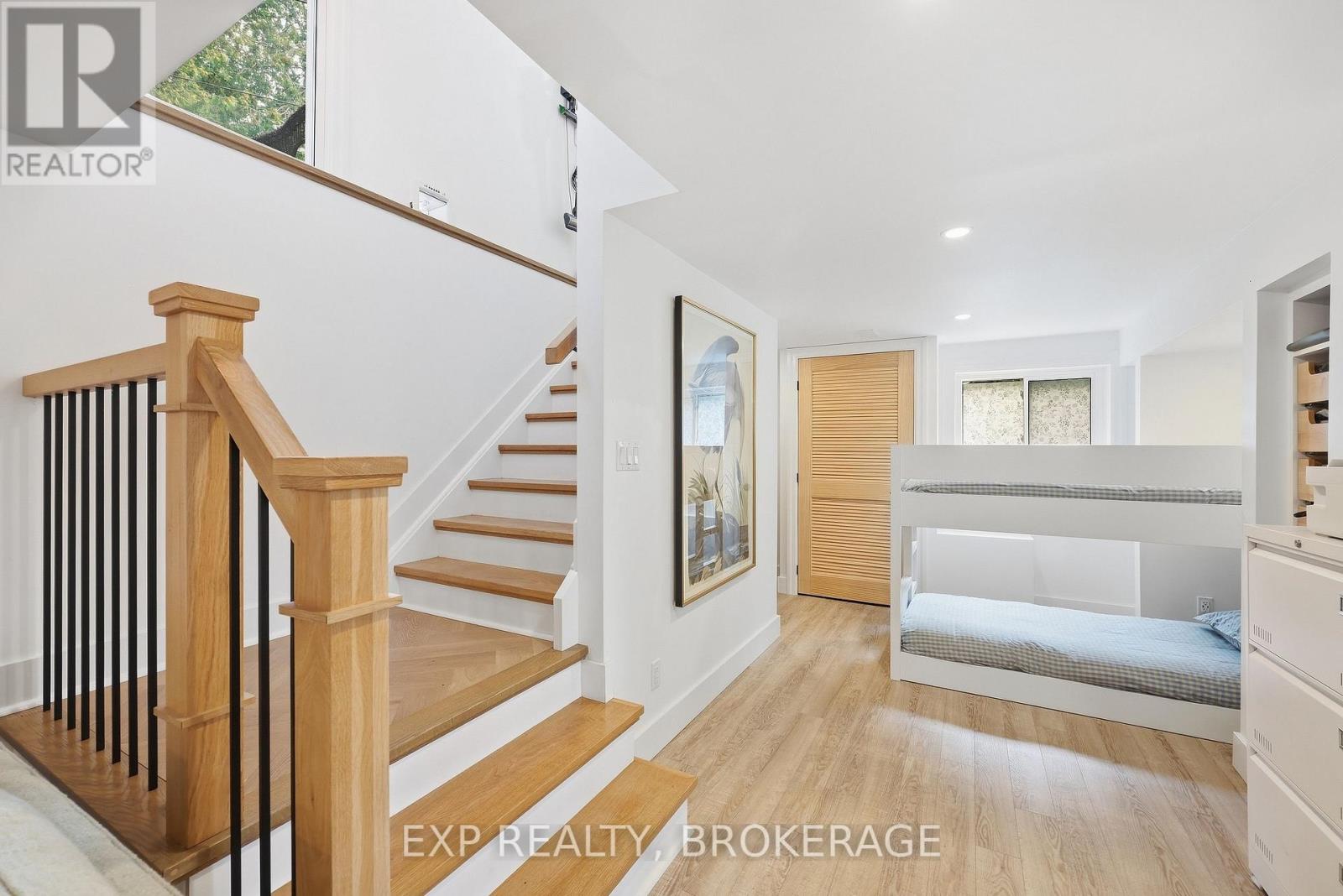 2114 Hambly Lane, Frontenac, Ontario  K0H 1W0 - Photo 29 - X13824652