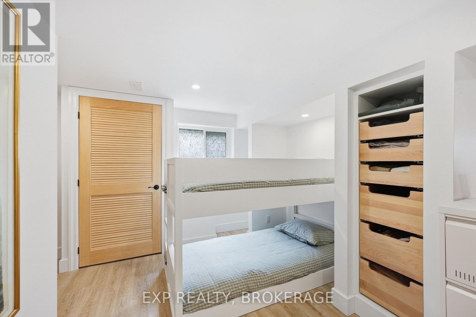 2114 Hambly Lane, Frontenac, Ontario  K0H 1W0 - Photo 30 - X13824652